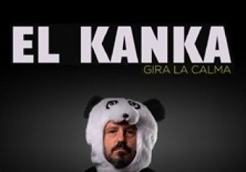 El Kanka