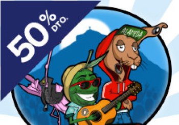 Alameda Festival 2026