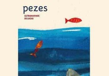 Pezes en Madrid