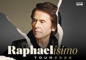 Raphael