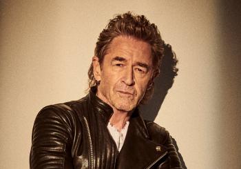 Eyszeit - Peter Maffay Tribute-Band en Flensburg
