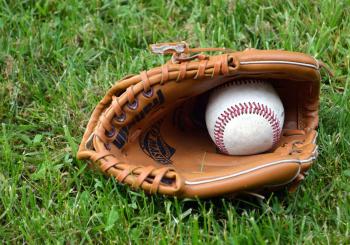 Softbol Internacional Atlanta Smoke v. Diablos Rojos 2026 Ciudad de México