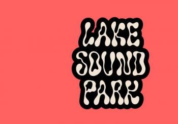 Charlie Puth - Whatever's Clever! World | Lake Sound Park Cernobbio (Como)