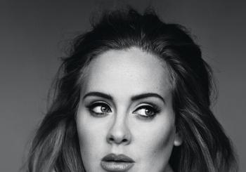 ADELE TRIBUT en MANRESA