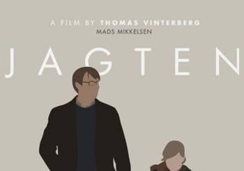 Sala Marilyn Monroe - EN LAS AULAS: JAGTEN (La caza) de Thomas Vinterberg en A Coruña