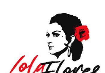 VISITAS DE MARZO - MUSEO LOLA FLORES en Jerez