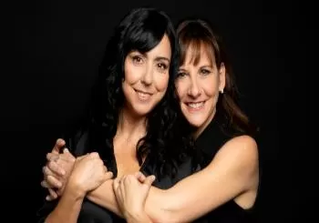 LA VIDA EXTRAORDINARIA de Mariano Tenconi Blanco en Gran Canaria