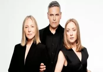 LAS AMISTADES PELIGROSAS en Gran Canaria