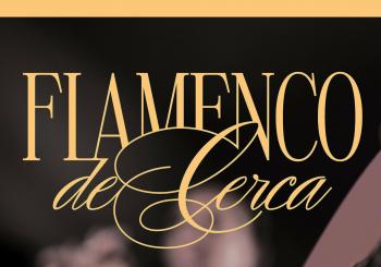 Flamenco de Cerca - Los Juanele (Jueves) en Barcelona