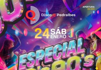 SESION 80,90 CON JORDI CARRERAS en BARCELONA