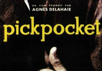 Aula de cine. 