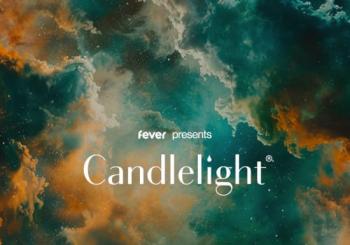 Candlelight: Coldplay & Imagine Dragons Rimini