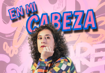 LAURA DEL VAL - En mi cabeza sonaba mejor (Festival Gacha's Comedy) en ALBACETE