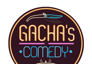 Gacha's Comedy Club con LORE NAVARRO, MARTA SIS y RAQUEL TORRES (Festival Gacha's Comedy) en ALBACETE