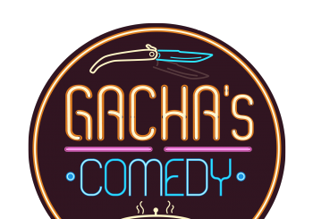 Gacha's Comedy Club con RUBÉN GARCÍA, JESÚS ARENAS Y AGUSTÍN DURÁN (Festival Gacha's Comedy) en ALBACETE