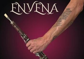ENVENA - ENVE?NA en Segovia