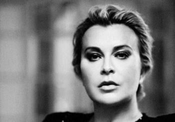 Lady A and the After Hours (soul, blues, rock & roll) en Barcelona