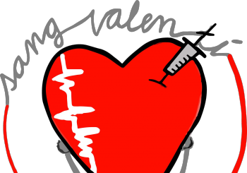 Cita Sang Valentí 2026 en Valencia