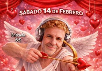 San Danielin en Sabadell