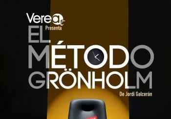 TEATRO 
