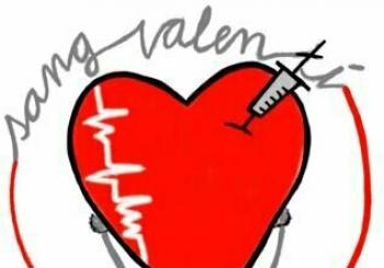 CITA PREVIA SANG VALENTÍ en Alfafar