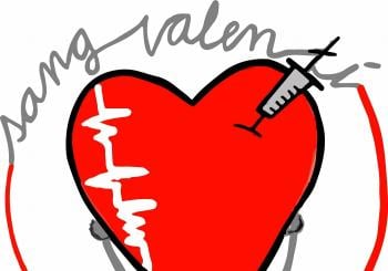 Cita Previa Sang Valentí Colegio M.A.S. de Calderón en Gandia