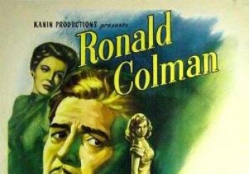 Aula de cine. En torno a la ópera. 17ª edición. 