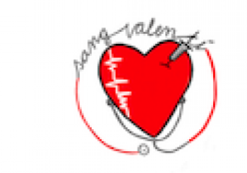 Sangvalentí 2026 en Catarroja