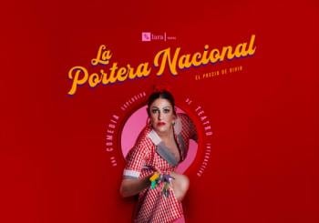 Invierno teatral : 