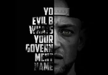 Evil B VS B Live / Annix / Skibadee / Didz / Alman + More en Oxford