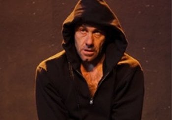 In(Consciente) – Indeleble Producciones – Factoría Escena Norte