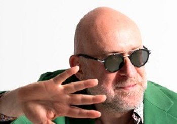 Mario Biondi - Guitar BCN 2026 en Barcelona