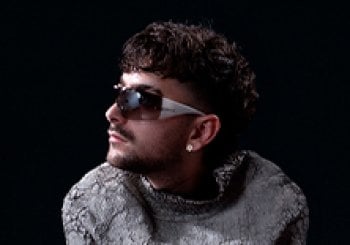 Triquell - Guitar BCN 2026 en Barcelona