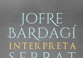 Jofre Bardagí - Guitar BCN 2026 Barcelona