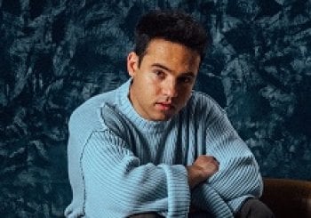 DePol - Guitar BCN 2026 Barcelona