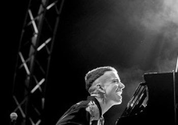 Clara Peya - Guitar BCN 2026 Barcelona