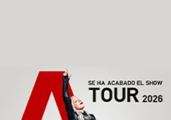 Ana Torroja - Guitar BCN 2026 Barcelona