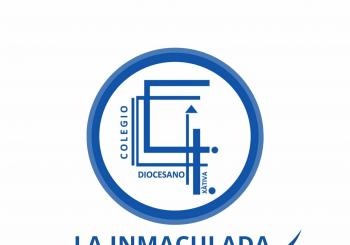 SANG VALENTÍ DIOCESÀ 2026 en XÀTIVA