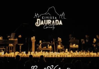 Eivissa Daurada · Sant Valentí en Ibiza