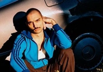 joseluis - Inverfest 2026 en Zaragoza