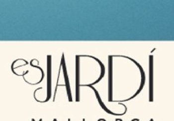 Es Jardí