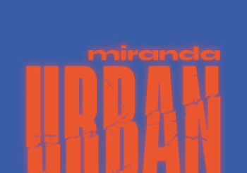 Miranda Urban Festival 2026