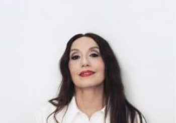 Luz Casal - Festival de La Lavanda Guadalajara