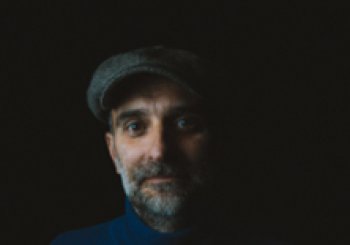 Joan Miquel Oliver – Empremtes 26 en Barcelona
