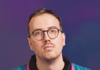 Eric Rushton: Innkeeper en Barcelona