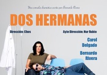 Dos Hermanas