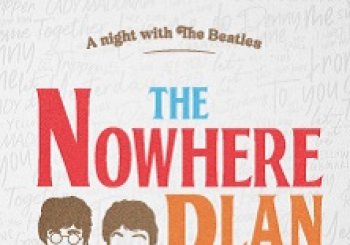 A Night With The Beatles en Madrid
