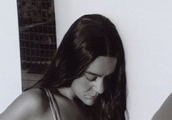 Valeria Castro - Guitar BCN 2026 Barcelona