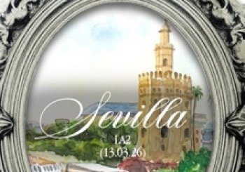 JUSEPH | Sevilla