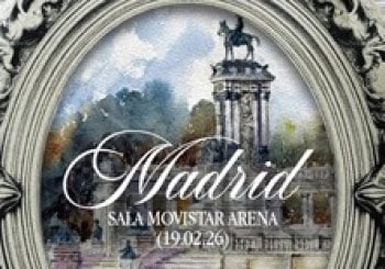 JUSEPH | Madrid